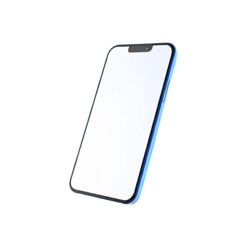 Smartphone